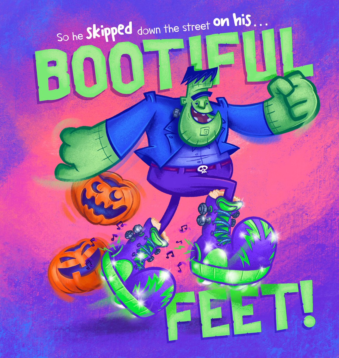 bracealmighty's tweet image. Hey universe of wonderful folk! Who would like to help make mine and @twistedmrperko's dream come true and publish our NEW children's book, 'Frankie's Old Boots!'? It'd be ace to get it out in time for Halloween! Can anyone help us? 🙏🧟‍♂️🎃👢🧙‍♀️🍂