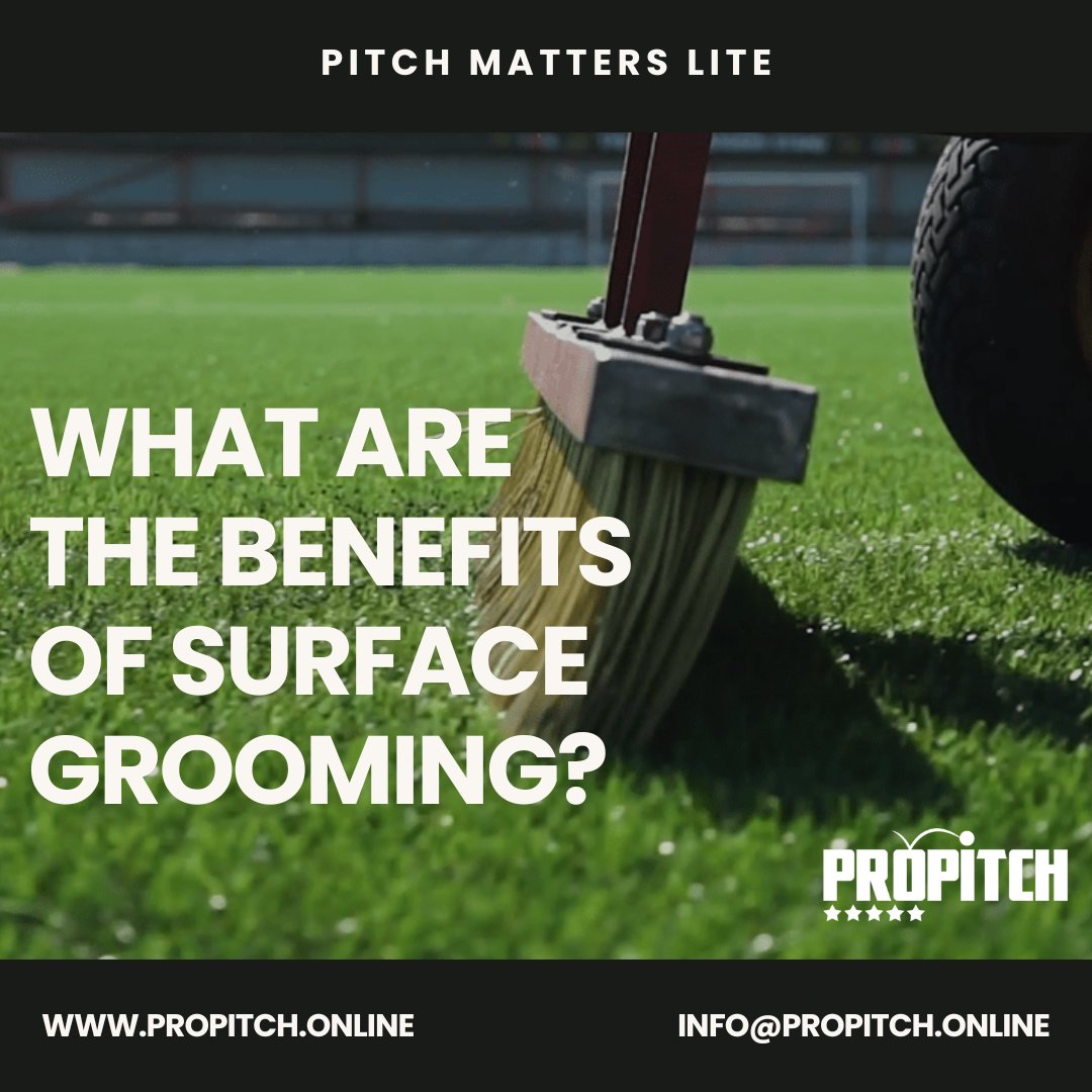 ProPitch tweet media