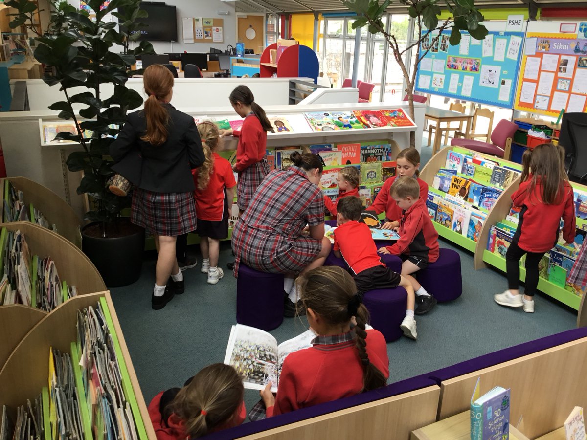 Jersey College Prep tweet media