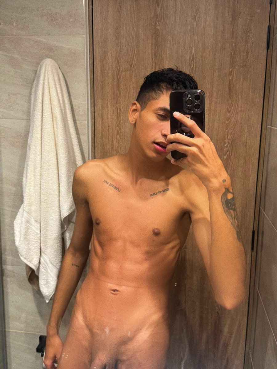 Camilo Rivera1 tweet media