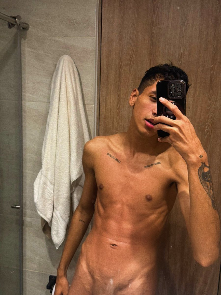 Camilo Rivera1 tweet media