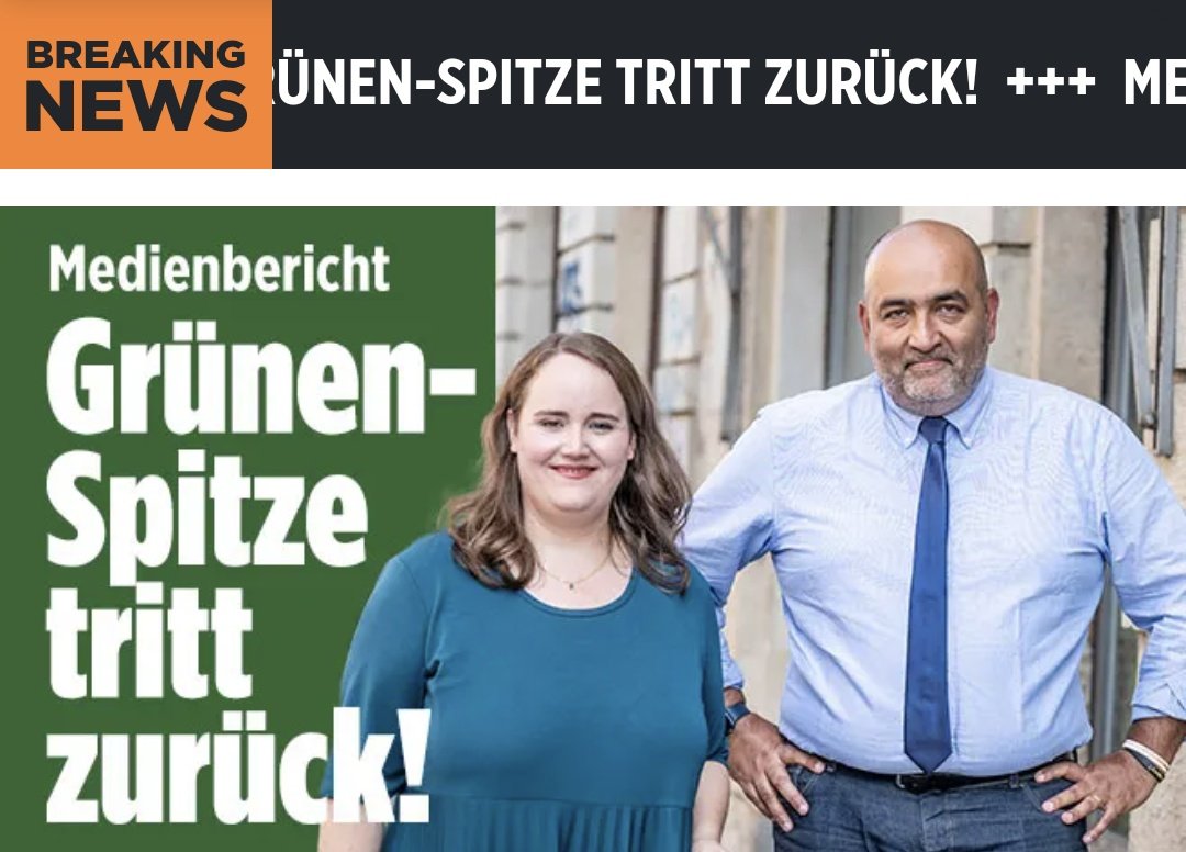 Gr@ntlɘr 🥨🍺 tweet media