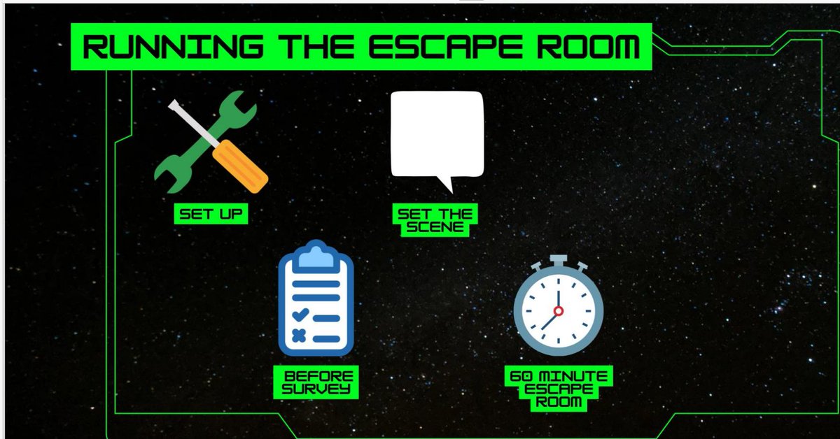 LOROS Centre for Excellence tweet media