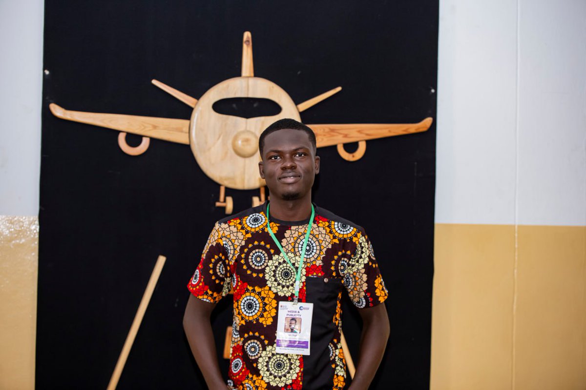 samtechgrp's tweet image. Always strive to bring tangible value to the table. Make sure your contributions are not just filler, but essential ingredients to the success of the team.

linkedin.com/posts/samuel-p…