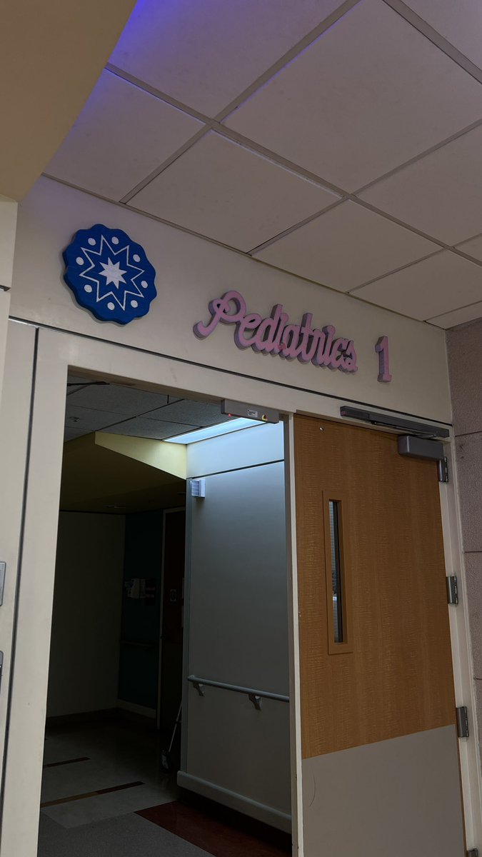 Just attended my first aquatic therapy session as a trainee, and it was an incredible experience! Excited to keep learning and exploring the benefits of water-based therapy. #AquaticTherapy #PhysicalTherapy