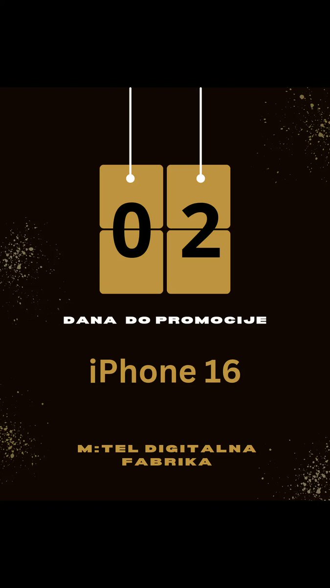 Digitalna Fabrika tweet media