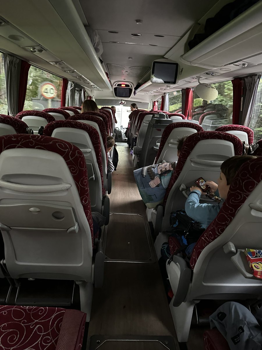 Charles Kingsley's tweet media