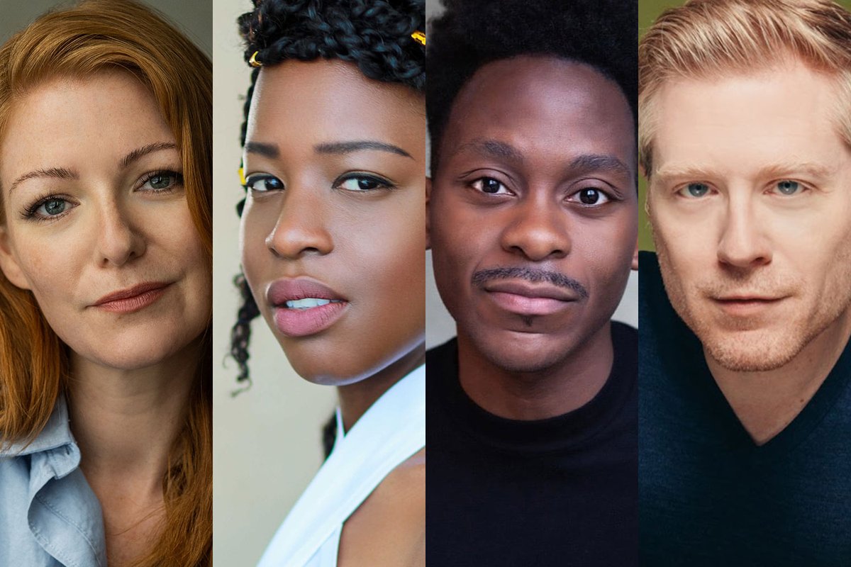 Cast announced for Mozart: Her Story musical at Theatre Royal Drury Lane – including Gabrielle Brooks, Tyrone Huntley, Laura Pitt-Pulford and Anthony Rapp whatsonstage.com/news/cast-anno…