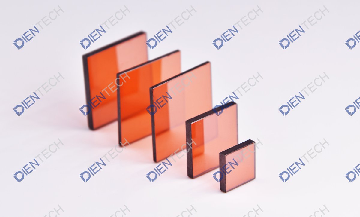 DIENTECH2017's tweet photo. DIEN TECH will exhibit the products for ultra-fast and terahertz waves at ISUPTW 2024, such as laser crystals, nonlinear crystals and terahertz crystals.
Looking forward to seeing you in Guangzhou! https://t.co/1R8M5VIg9n