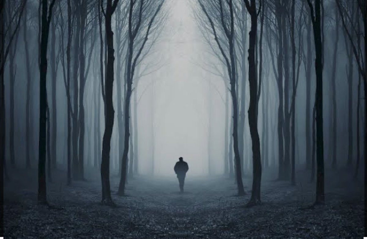 Yalnızlığa tahammül edebilmeli insan. Yalnızlıktan ve yalnız olabilmekten de keyif alabilmeli. Ama hayat bir  ötekiyle bağ kurup, birlikte ve birbirine dayanarak, temas ederek yaşayabilmektir. Daha doğrusu yaşayabilmeyi  öğrenmektir.