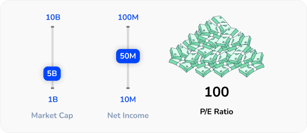 jika_io's tweet photo. We help beginners learn key investing concepts like the P/E Ratio in no time.

Our fun, easy approach makes it simple to start making smarter choices with your money 👉 https://t.co/xbQ01y61Ej https://t.co/0uC1MHx1Z7