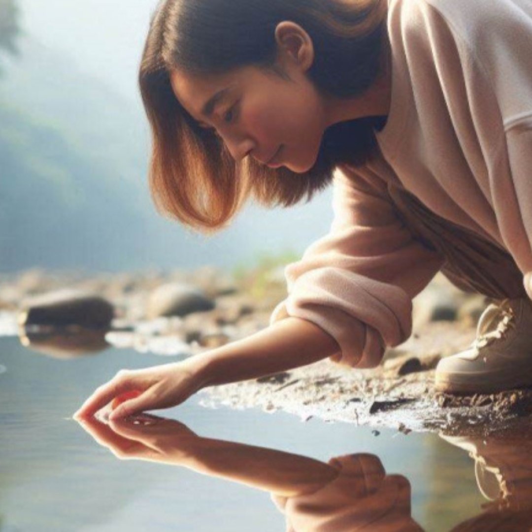 UNSW Education & Student Experience tweet media