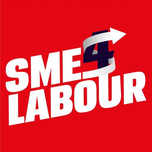 A huge thank you to everyone who attended our events during the Labour Party Conference! We are incredibly grateful to all the brilliant speakers who found time to join us despite their packed schedules.
