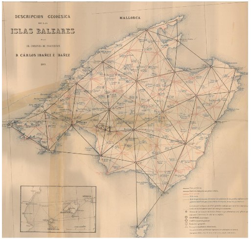 Conselleria d'Habitatge, Territori i Mobilitat tweet media