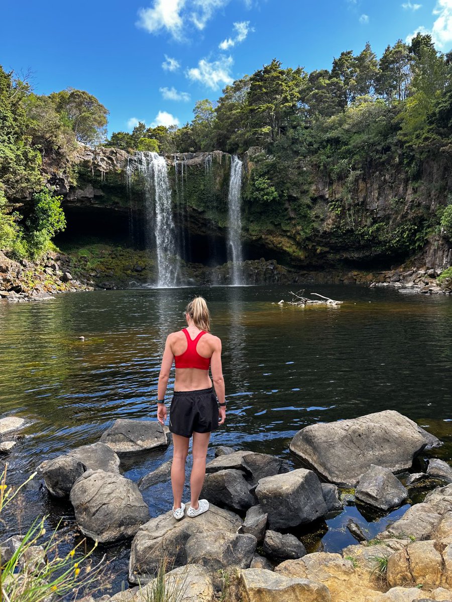_AshleyRichmond's tweet photo. You can follow every diet trend out there, but if you don’t focus on your metabolism, you will not stay lean.

Here's how I fixed my metabolism to stay at 14% body fat all year round.

(And 9 steps you can take to fix yours, too): https://t.co/SfFinPg5lQ