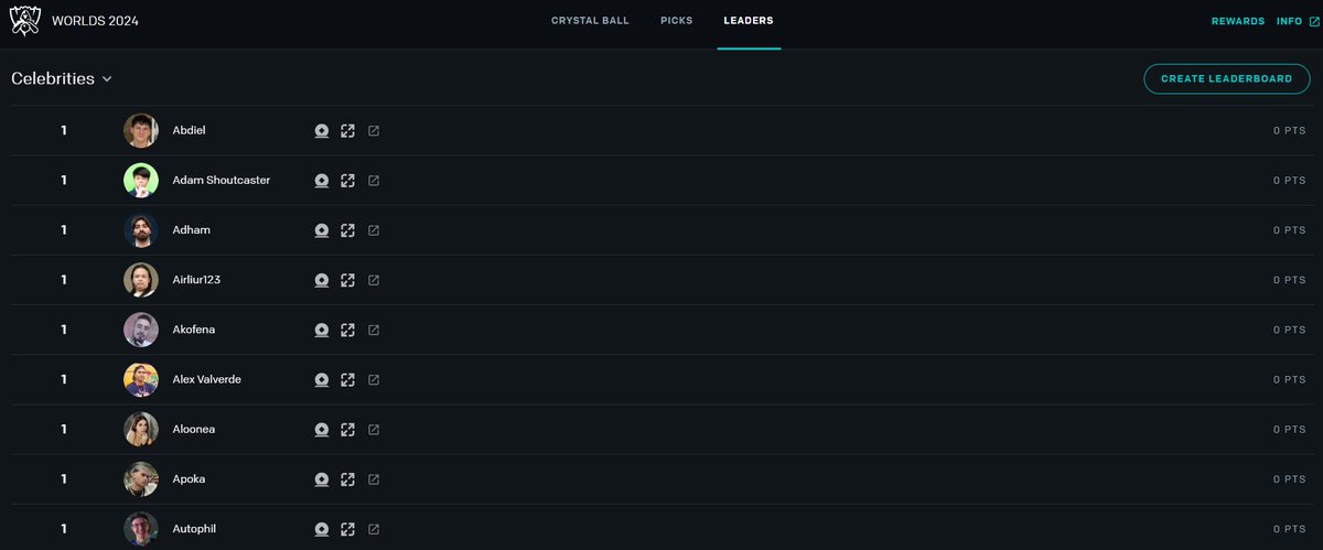 Adham 🇵🇸 tweet media