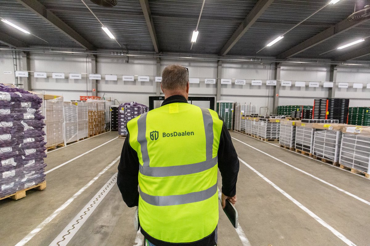 Zin om je handen uit de mouwen te steken?
Kom ons loodsteam versterken! 💪💪
Ontdek de vacature via bosdaalen.com/nl/werken-bij/…