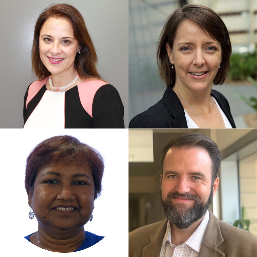 UNSW Education & Student Experience (@unswese) on Twitter photo How can educators reliably measure students’ learning outcomes when using #GenAI tools? 🤔
<a href="/LucasReflection/">Dr Cherie Lucas</a>, <a href="/anitah2/">Anita Heywood</a>, <a href="/HusnaRazeeUNSW/">Husna Razee</a> & <a href="/ben_hr/">Ben Harris-Roxas</a> discuss student reflective practice and it's renewed significance in contemporary education. 💭🏫
➡ Read blog: education.unsw.edu.au/news-events/ne… How can educators reliably measure students’ learning outcomes when using #GenAI tools? 🤔
<a href="/LucasReflection/">Dr Cherie Lucas</a>, <a href="/anitah2/">Anita Heywood</a>, <a href="/HusnaRazeeUNSW/">Husna Razee</a> & <a href="/ben_hr/">Ben Harris-Roxas</a> discuss student reflective practice and it's renewed significance in contemporary education. 💭🏫
➡ Read blog: education.unsw.edu.au/news-events/ne…