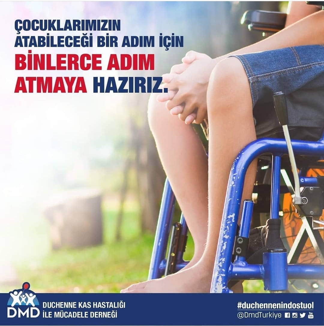 dmdlileresesol's tweet photo. @DMDTurkiye @saglikbakanligi @drmemisoglu @suayipbirinci @RTErdogan @saglikbakanligi
@drmemisoglu @suayipbirinci @RTErdogan
#DuseninDostuOlun #UmudumaDestekOl https://t.co/grDluUnOke