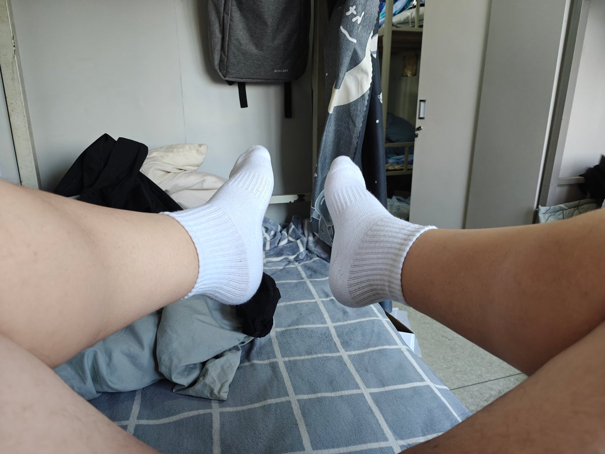 玩泡泡的熊 tweet media