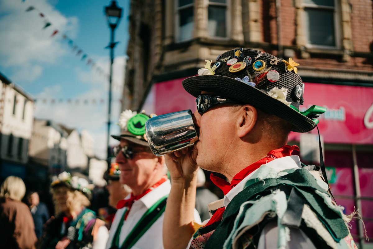 Neath Food Festival tweet media