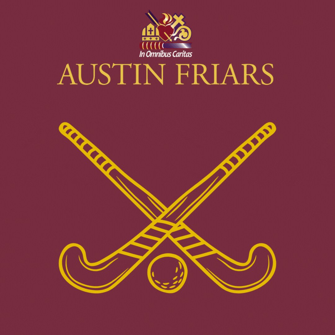 AustinFAlumni's tweet photo. our alumni team needs you!
Join us for the Hockey Reunion 2024 - Saturday 9th November. We'd love you to be part of the Former Pupils' team - as we take on the current first XI.
Meet at 9.30am for a 10.00am start. 
RSVP to afa@austinfriars.co.uk
Please spread the word! https://t.co/EWUNqC7nWN