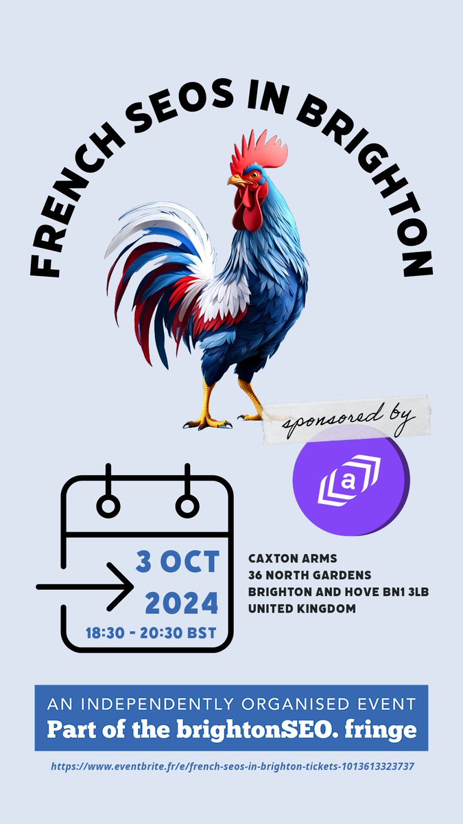 ASSONANCE.Agency tweet media