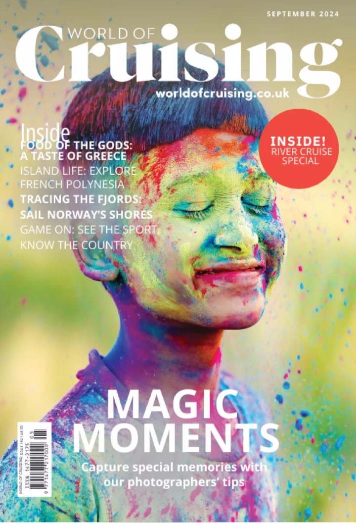 Sarah Riches tweet media