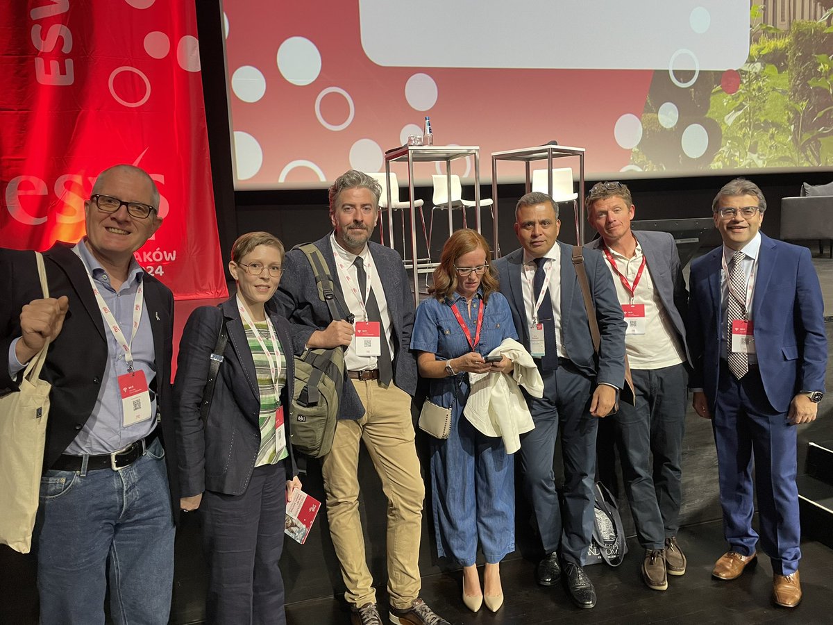 Fabien Lareyre tweet media