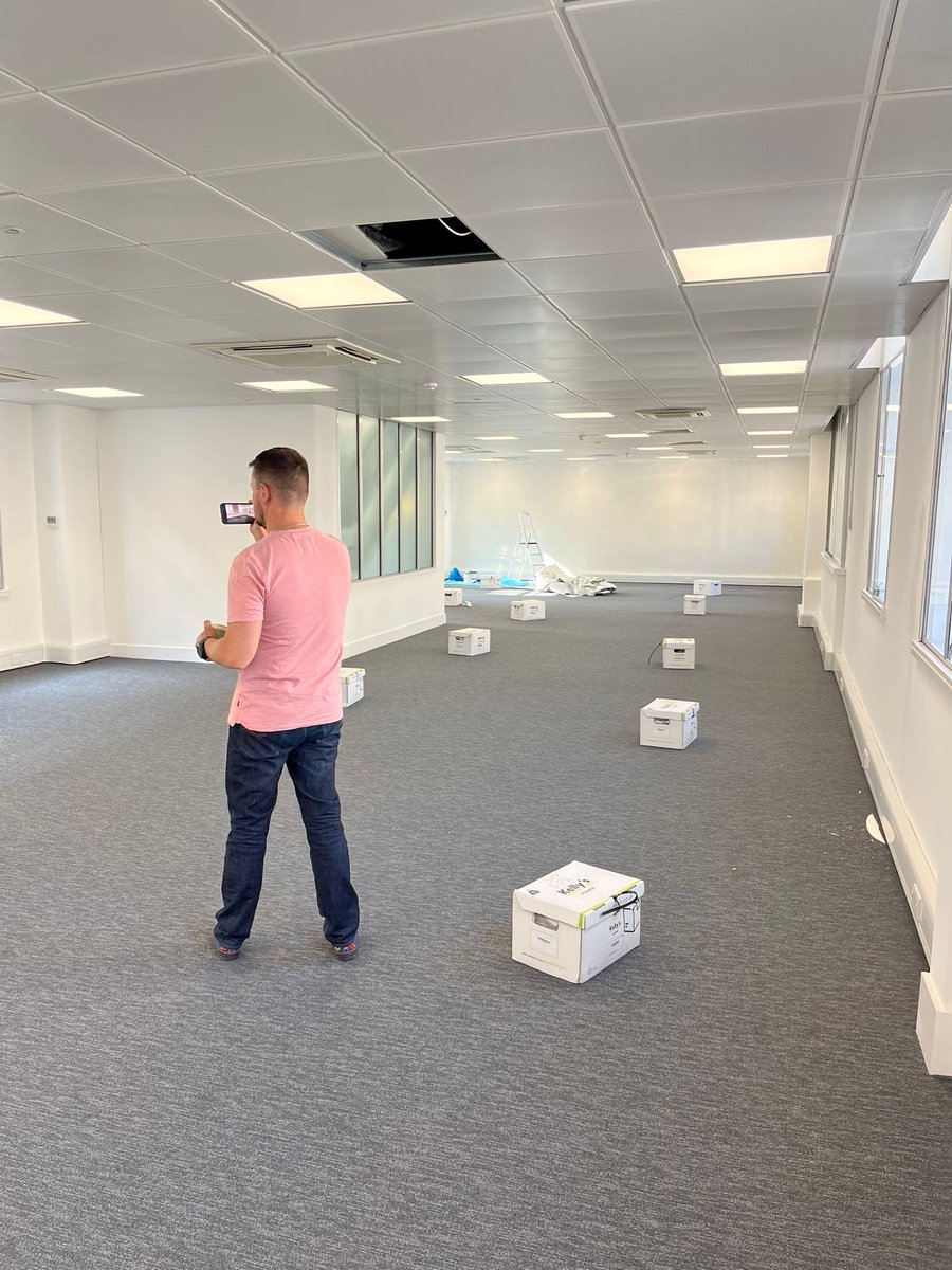 David Gilgur tweet media