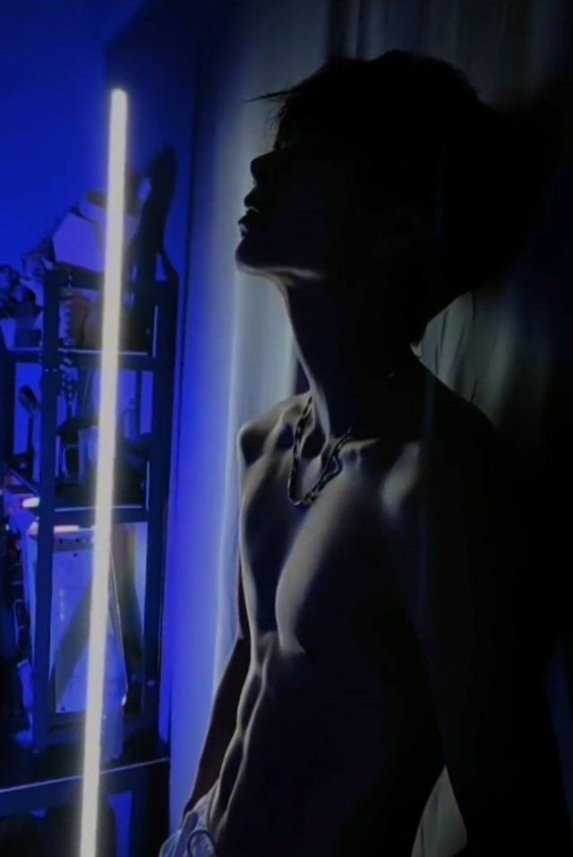 ㅤ
𝘜𝘗𝘋𝘈𝘛𝘌 𝘉𝘠 𝘔𝘈𝘕𝘜𝘚𝘒𝘙𝘓𝘗

Become part of the exclusive Noir team! We are looking for talented individuals. If you have a passion for Clubs and a desire to work in an exciting nightlife environment, then apply now and let your career shine at Noir Bar <a href="/TheNoirBar/">Noir Bar & Club.</a>
ㅤ