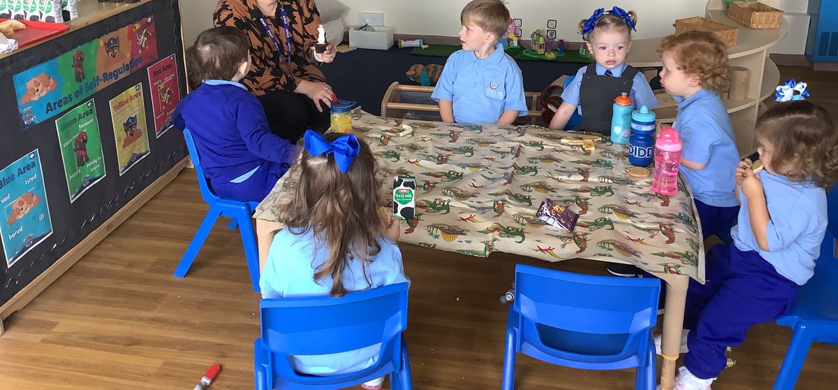 OLI 2 Year Olds (@oli_2yearolds) on Twitter photo We have celebrated a special 3rd Birthday in our class🥳 we hope you had a wonderful day🎉 <a href="/csergeant3/">OLI Headteacher</a> <a href="/DeputyOLI/">OLI Deputy Headteacher</a> <a href="/oli_primary/">Our Lady Immaculate Catholic Primary School</a> <a href="/oli_2yearolds/">OLI 2 Year Olds</a> We have celebrated a special 3rd Birthday in our class🥳 we hope you had a wonderful day🎉 <a href="/csergeant3/">OLI Headteacher</a> <a href="/DeputyOLI/">OLI Deputy Headteacher</a> <a href="/oli_primary/">Our Lady Immaculate Catholic Primary School</a> <a href="/oli_2yearolds/">OLI 2 Year Olds</a>