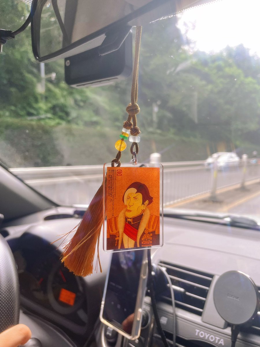 Amumu (@amumu_fuuko) on Twitter photo 