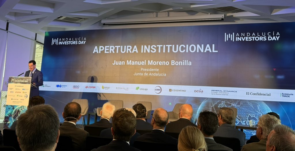 BrandMedia tweet media