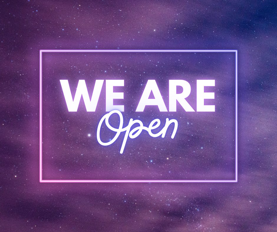 ⚠️📣  Notice to all Parents/Carers and Pupils - Please note the School will be OPEN as per normal tomorrow.  We have had a few queries with regards to the Elections tomorrow and whether we will be closing, but the school will be OPEN as per normal. Thank you very much! 📣⚠️