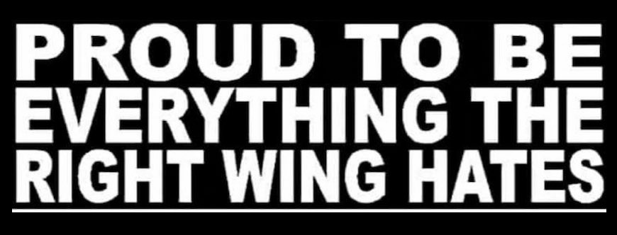 Just saying tweet media