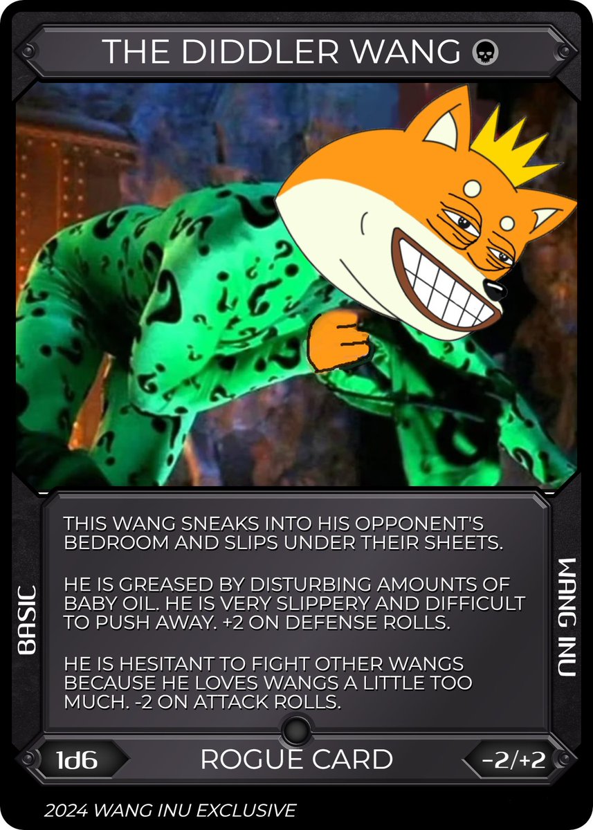 WangInu🔺 tweet media