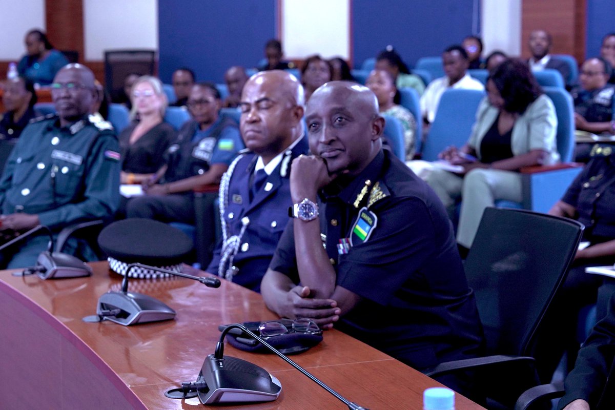 UNODC Eastern Africa tweet media