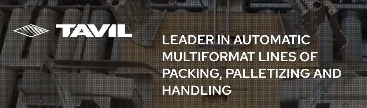 ALUMNAT #SocEPS Demà Sessió informativa a càrrec de l’empresa Tavil, 12h aula  Politècnica I-04.
No deixeu passar l’oportunitat de 40 beques de 2.500€ per alumnes exclusius de <a href="/UdGPolitecnica/">Escola Politècnica Superior #50EPS</a> <a href="/univgirona/">Universitat de Girona</a>  
enllaç inscripció: forms.gle/yTgJ8ruV2neRpD…