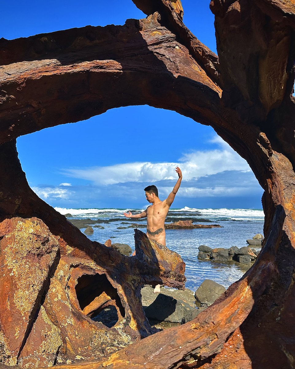 The_audacious_traveller (@the_audacious_t) on Twitter photo 