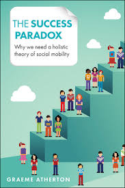 The Paradox of Success and implications to a country’s economic welfare
There has been pervasive debate on what compromises success. Many people have devised what are referred to as “smart” means of achieving success and the entire societal expectation across Uganda is...