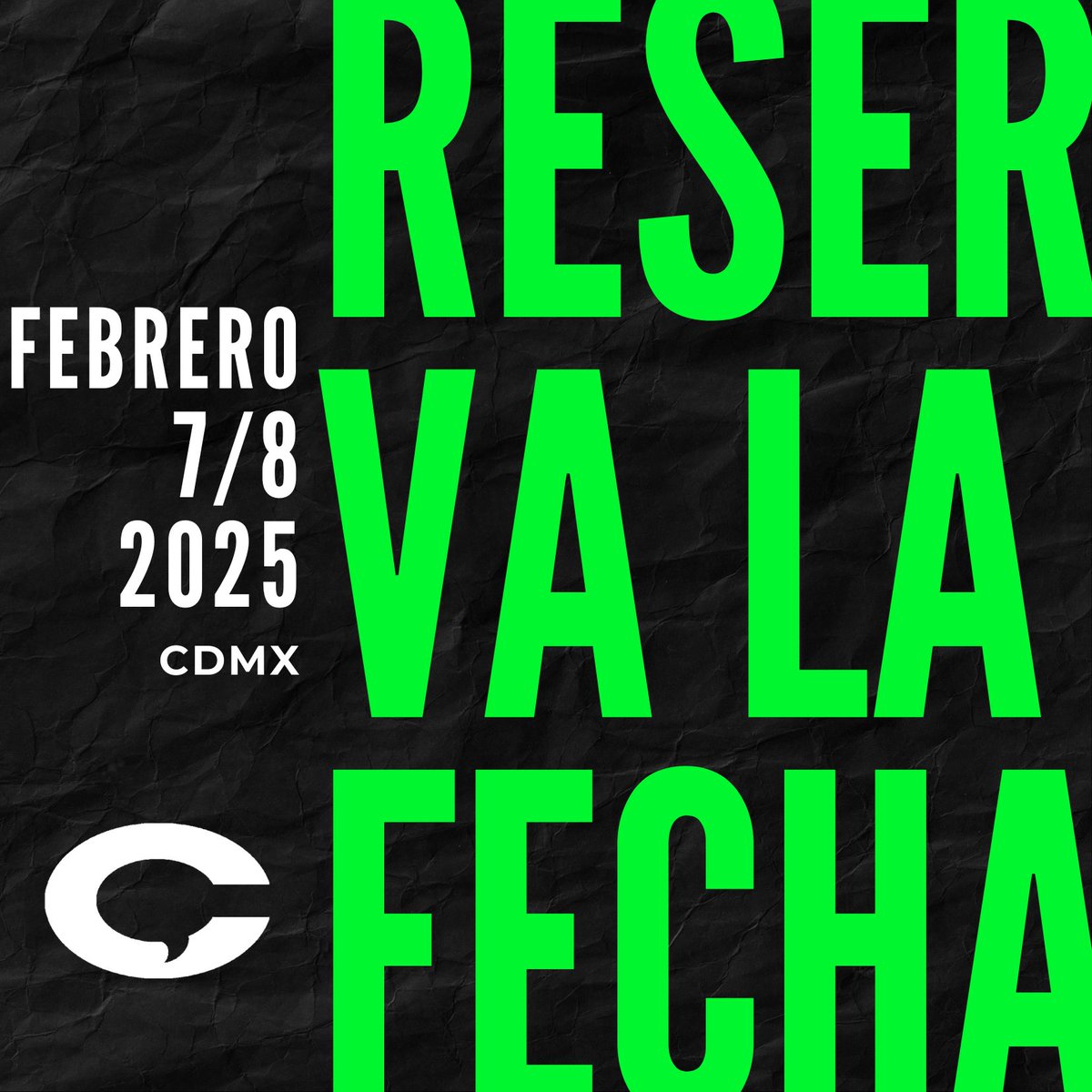 lacovachamx's tweet photo. Hashtag "próximamente"... https://t.co/xb2H7r5GSK