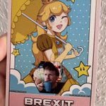 Photo by o7 | Bubbly (@Bubblyssb)