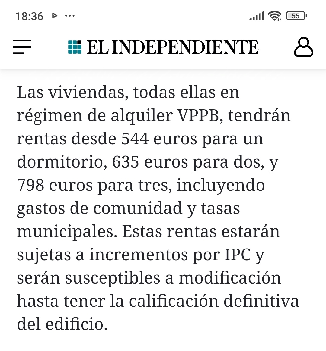 SLopezAntequera's tweet photo. Los precios de #alquiler del #planvive excluyen a más del 50% de los jóvenes en edad de emanciparse.Castigados laboralmente con trabajos #precarios, en un mercado #hostil,con #altatemporalidad y altas tasas de #desempleo precisan de soluciones. #NOSJUGAMOSELFUTURO @AytoMostoles https://t.co/3ytO3zjIao