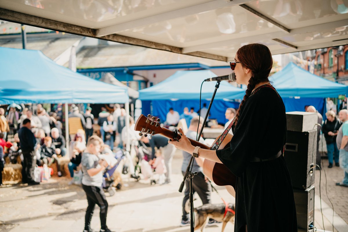 Neath Food Festival tweet media