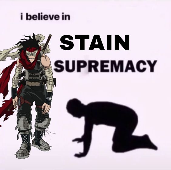 👁️ ● Крóвõтōчüвий кøрāбель ● 🫀🇺🇦#saveNikopol tweet media