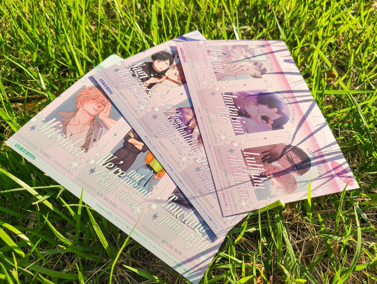 indigocomic_bl's tweet image. from RED 한국 3주년 × LIMITION
❤️POP-UP STORE❤️

❣️팝업스토어 방문 후기 이벤트
필수 해시태그와 함께 방문 후기를 올려주세요‼️
팝업 종료 후 추첨을 통해 총 8분께
from RED 포토카드 3종 세트 증정(*ˊᵕˋo🎁o

🔽필수 해시태그🔽
#fromRED #팝업스토어 #인디고 #리밋션 #방문후기