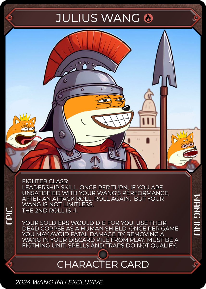 WangInu🔺 tweet media