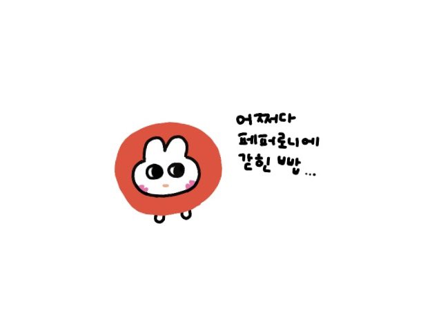 🐰99🍿 tweet media