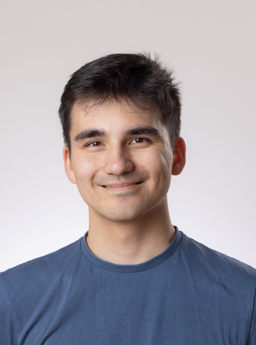 iconomix_ch's tweet photo. Nicolas Wehrli hat im Rahmen seiner Maturaarbeit die Preisdiskriminierung im Zeitalter der Digitalisierung untersucht.  Dafür wurde seine Arbeit von https://t.co/qktZFhydjF ausgezeichnet.

Wir haben uns mit Nicolas Wehrli über seine Arbeit unterhalten.

https://t.co/diPqmeK6qm https://t.co/0j2cNS2RSG